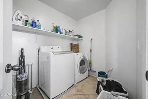 Other - 4440 E Los Altos Dr, Gilbert, AZ 85297 photo 8 of 19