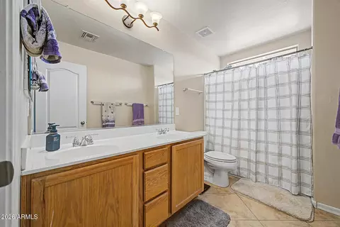 Bath - 4440 E Los Altos Dr, Gilbert, AZ 85297 photo 3 of 3