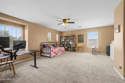 Other - 4440 E Los Altos Dr, Gilbert, AZ 85297 photo 6 of 19