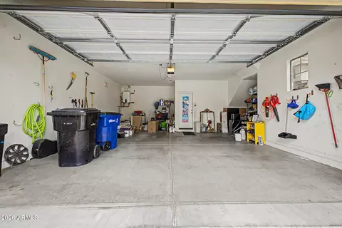 Other - 4440 E Los Altos Dr, Gilbert, AZ 85297 photo 9 of 19