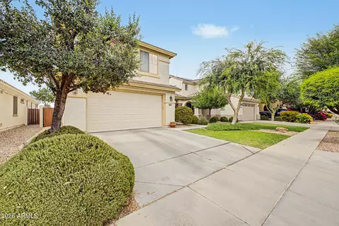 Other - 4440 E Los Altos Dr, Gilbert, AZ 85297 photo 1 of 19