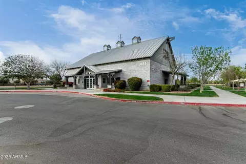 Other - 4440 E Los Altos Dr, Gilbert, AZ 85297 photo 13 of 19