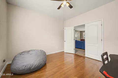 Other - 4440 E Los Altos Dr, Gilbert, AZ 85297 photo 5 of 19