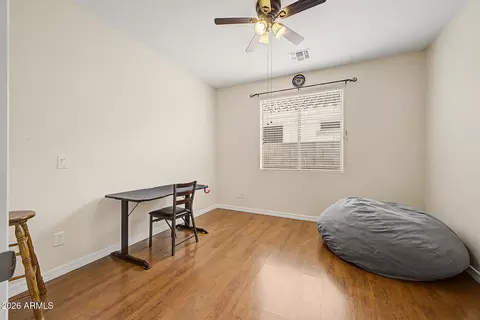 Other - 4440 E Los Altos Dr, Gilbert, AZ 85297 photo 4 of 19