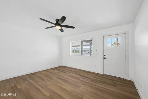 Living - 2525 E Inverness Ave, Mesa, AZ 85204 photo 3 of 4