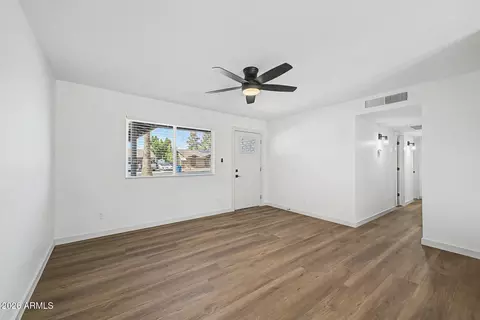 Living - 2525 E Inverness Ave, Mesa, AZ 85204 photo 4 of 4