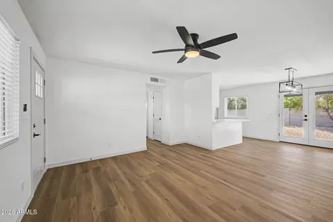 Living - 2525 E Inverness Ave, Mesa, AZ 85204 photo 1 of 4