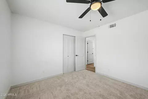 Bedroom - 2525 E Inverness Ave, Mesa, AZ 85204 photo 3 of 3