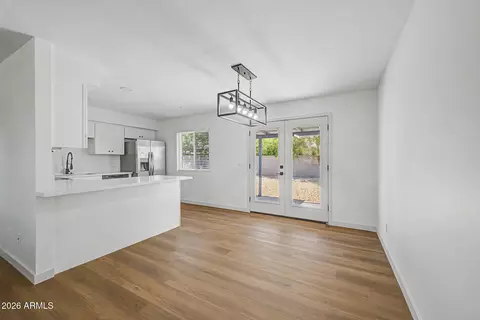 Other - 2525 E Inverness Ave, Mesa, AZ 85204 photo 1 of 4