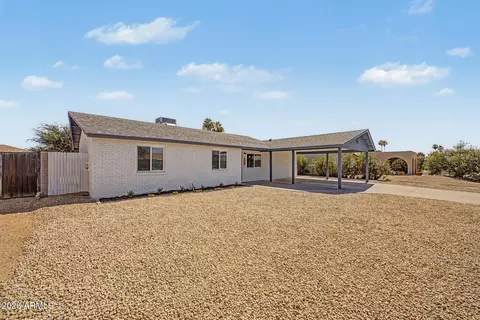 Other - 2525 E Inverness Ave, Mesa, AZ 85204 photo 4 of 4
