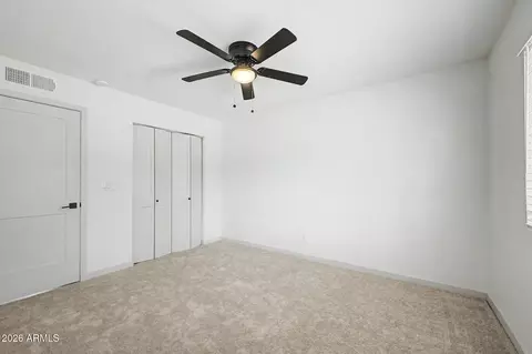 Bedroom - 2525 E Inverness Ave, Mesa, AZ 85204 photo 1 of 3