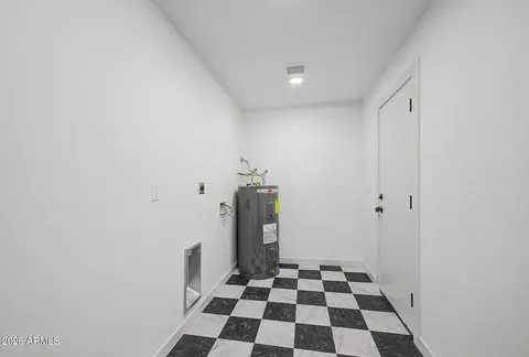 Other - 2525 E Inverness Ave, Mesa, AZ 85204 photo 2 of 4
