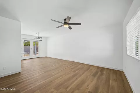 Living - 2525 E Inverness Ave, Mesa, AZ 85204 photo 2 of 4