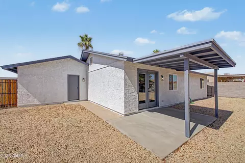 Other - 2525 E Inverness Ave, Mesa, AZ 85204 photo 3 of 4