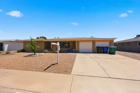 Other - 6249 Evergreen St, Mesa, AZ 85205 photo 2 of 17