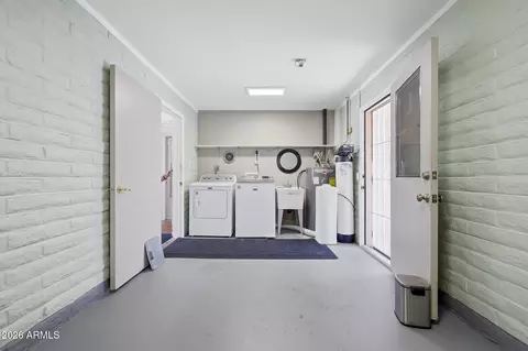 Other - 6249 Evergreen St, Mesa, AZ 85205 photo 14 of 17