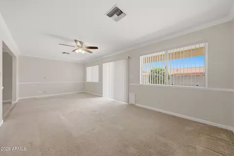 Living - 6249 Evergreen St, Mesa, AZ 85205 photo 1 of 7