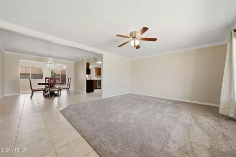 Living - 6249 Evergreen St, Mesa, AZ 85205 photo 2 of 7