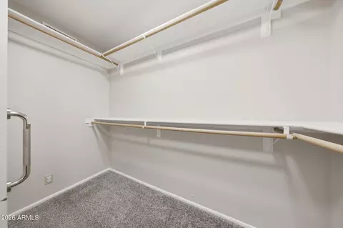 Other - 6249 Evergreen St, Mesa, AZ 85205 photo 7 of 17