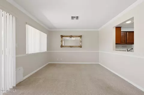 Living - 6249 Evergreen St, Mesa, AZ 85205 photo 5 of 7