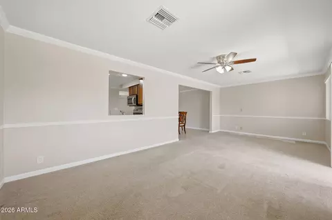 Living - 6249 Evergreen St, Mesa, AZ 85205 photo 6 of 7