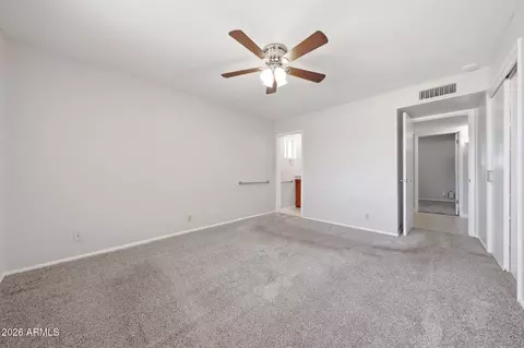 Bedroom - 6249 Evergreen St, Mesa, AZ 85205 photo 2 of 5