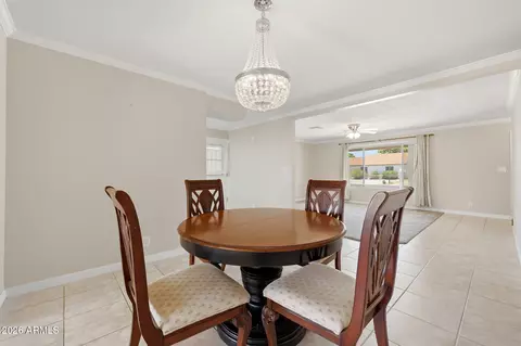 Dining - 6249 Evergreen St, Mesa, AZ 85205 photo 3 of 4