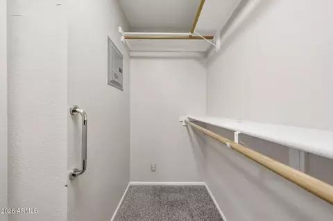 Other - 6249 Evergreen St, Mesa, AZ 85205 photo 6 of 17