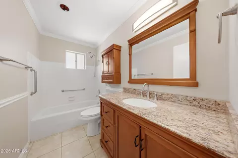 Bath - 6249 Evergreen St, Mesa, AZ 85205 photo 2 of 2