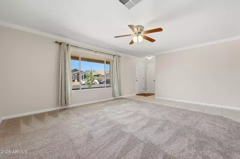 Living - 6249 Evergreen St, Mesa, AZ 85205 photo 4 of 7