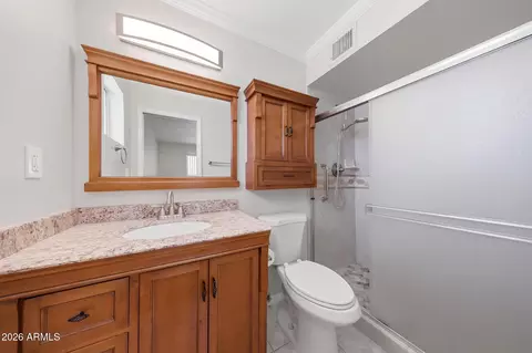 Bath - 6249 Evergreen St, Mesa, AZ 85205 photo 1 of 2