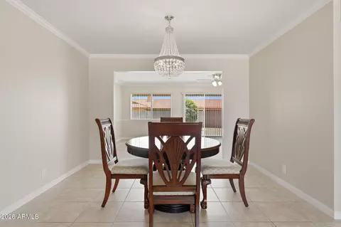 Dining - 6249 Evergreen St, Mesa, AZ 85205 photo 2 of 4