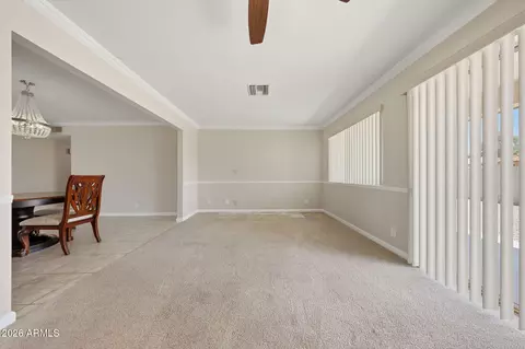 Living - 6249 Evergreen St, Mesa, AZ 85205 photo 7 of 7