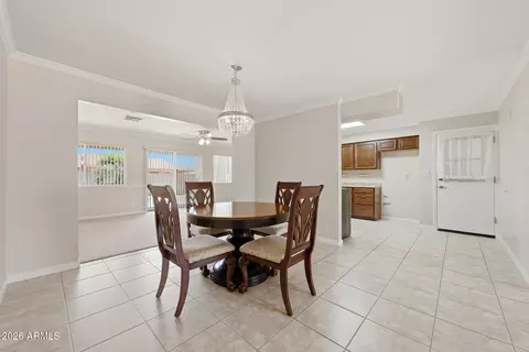Dining - 6249 Evergreen St, Mesa, AZ 85205 photo 1 of 4