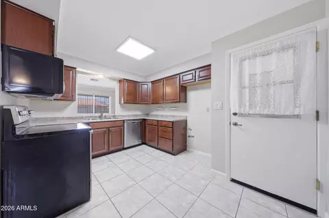 Other - 6249 Evergreen St, Mesa, AZ 85205 photo 4 of 17