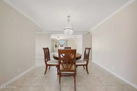 Dining - 6249 Evergreen St, Mesa, AZ 85205 photo 4 of 4