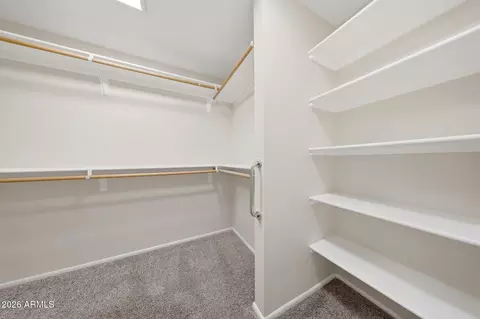 Other - 6249 Evergreen St, Mesa, AZ 85205 photo 5 of 17
