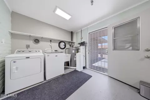 Other - 6249 Evergreen St, Mesa, AZ 85205 photo 13 of 17