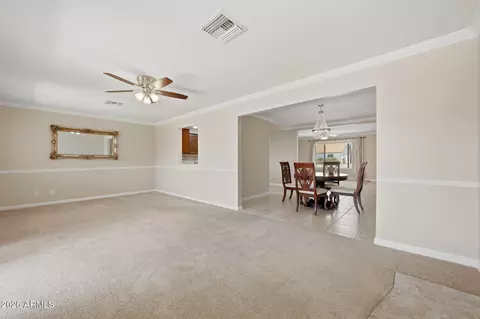 Other - 6249 Evergreen St, Mesa, AZ 85205 photo 3 of 17