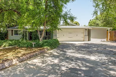 Other - 414 E Harvard Ave, Gilbert, AZ 85234 photo 1 of 4