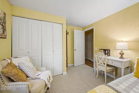 Other - 414 E Harvard Ave, Gilbert, AZ 85234 photo 3 of 4
