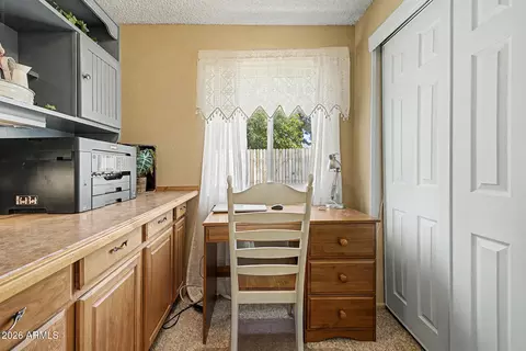 Other - 414 E Harvard Ave, Gilbert, AZ 85234 photo 2 of 4