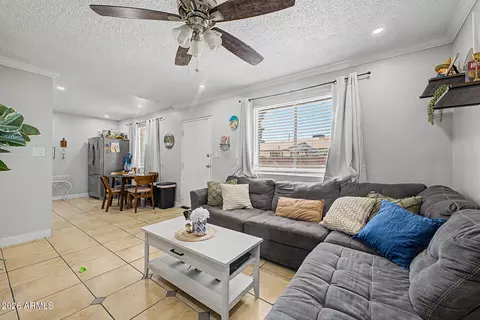 Other - 3849 N 23rd Dr, Phoenix, AZ 85015 photo 2 of 3