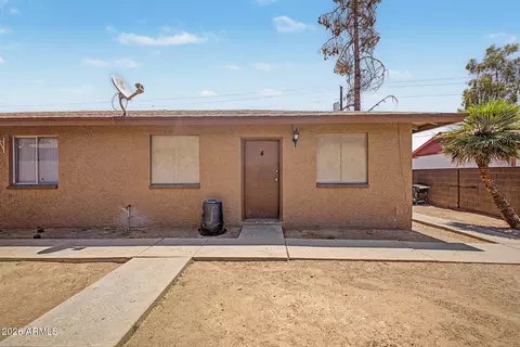 Other - 3849 N 23rd Dr, Phoenix, AZ 85015 photo 1 of 3