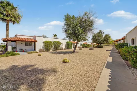 2021 E Tierra Buena Ln #1, Phoenix, AZ 85022