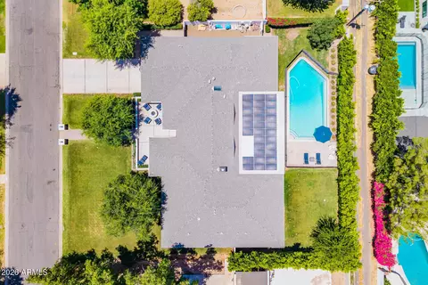 View/Area - 3722 E Pasadena Ave, Phoenix, AZ 85018 photo 1 of 1