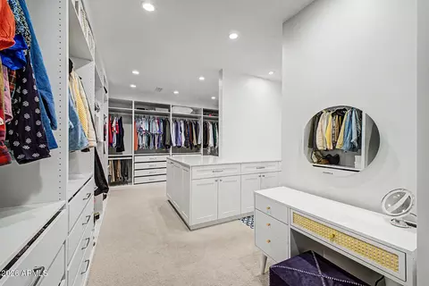 Other - 3722 E Pasadena Ave, Phoenix, AZ 85018 photo 2 of 13