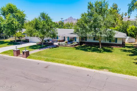 Other - 3722 E Pasadena Ave, Phoenix, AZ 85018 photo 10 of 13