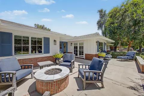 Other - 3722 E Pasadena Ave, Phoenix, AZ 85018 photo 6 of 13