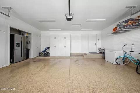Other - 3722 E Pasadena Ave, Phoenix, AZ 85018 photo 7 of 13